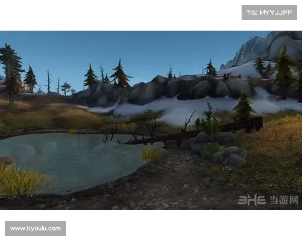 魔兽世界手机版:快捷骑乘模式设置攻略