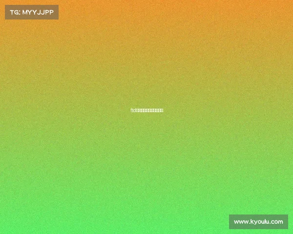 ftd电子竞技俱乐部王者荣耀