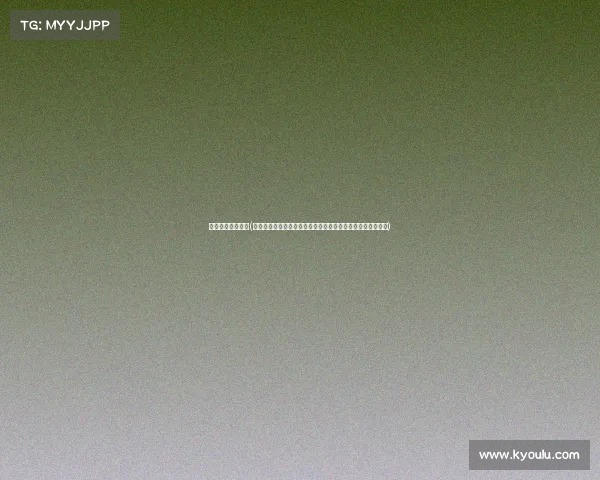 老兵指导电子竞技(《沙场老将点兵电竞:从铁血军营到虚拟战场的制胜之道》》)