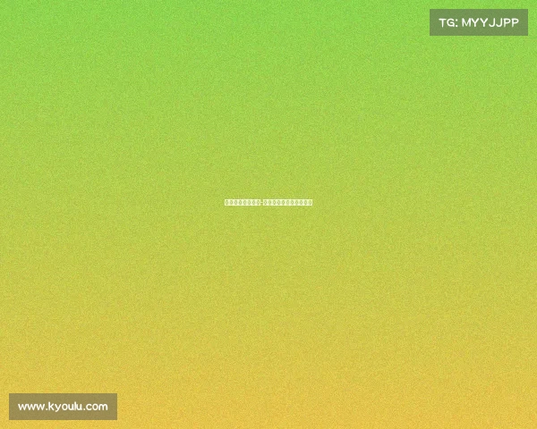 香港星皓电影公司-香江竞纪：星浩电技新篇